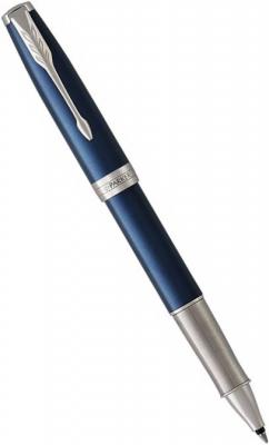 Ручка-роллер роллер Parker Sonnet Core T539 1948087 черный F