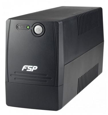 ИБП FSP DP450 450VA PPF2401300