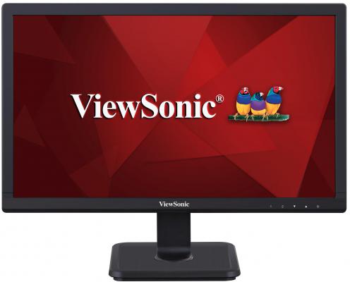 Монитор 21.5" ViewSonic VA2201-A