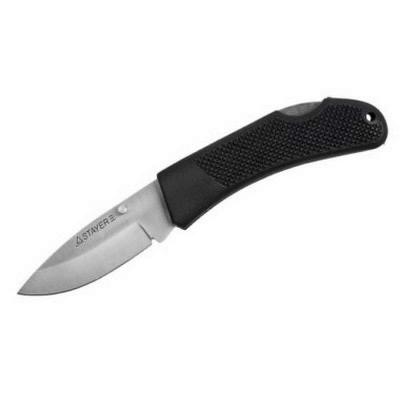 Нож Stayer 47600-2_z01
