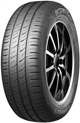Шина Marshal Ecowing ES01 KH27 185 /60 R14 82T
