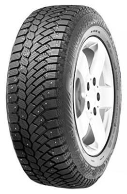 Шина Gislaved Nord Frost 200 ID 175/70 R13 82T