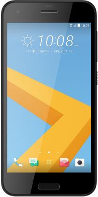 Смартфон HTC One A9s черный 5" 32 Гб LTE NFC Wi-Fi GPS 3G 99HAKY030-00