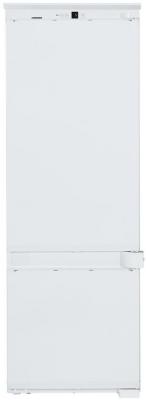 Холодильник Whirlpool ART 9813/A++ SFS белый