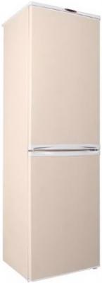 Холодильник DON R-299 003 S
