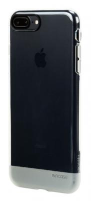 Чехол Incase Protective Cover для iPhone 7 Plus прозрачный