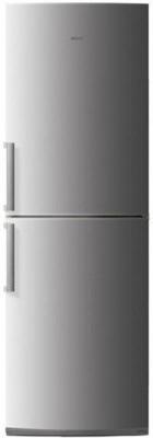 Холодильник Атлант XM 6323-180 серебристый