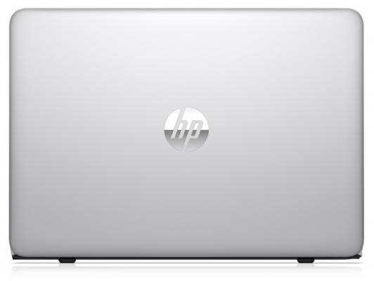 Ноутбук HP EliteBook 820 G4 12.5&quot; 1920x1080 Intel Core i5-7200U Z2V89EA