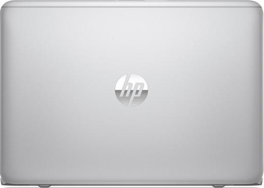 Ультрабук HP EliteBook 1040 G3 14&quot; 2560x1440 Intel Core i7-6500U Y8R06EA